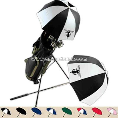 Promotional Bag Brolly