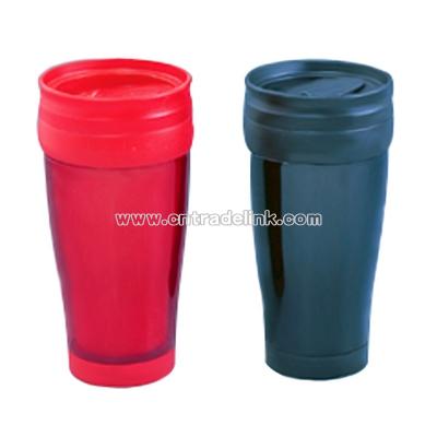 Promotional Thermos Cup