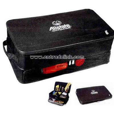 Promotional Tool Caddy/utility Bag