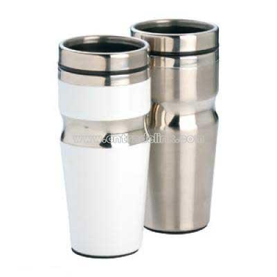 Promotional Travel Cup