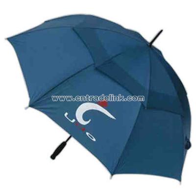 Promotional Windproof 62
