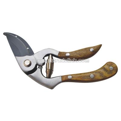 Pruning Shear/Garden Scissors