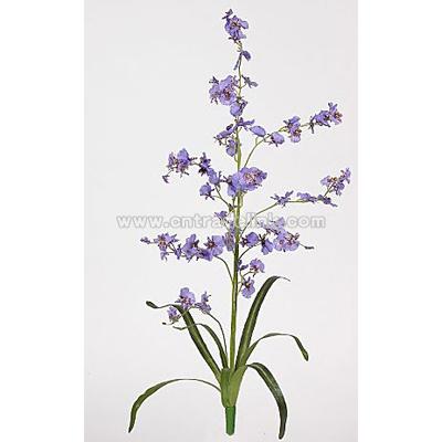 Purple - Quality Artificial Flowers