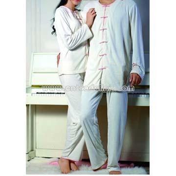 Pyjamas for Women and Men