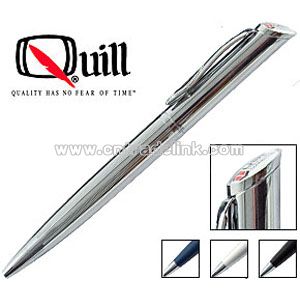 QUILL 510 SERIES PENS