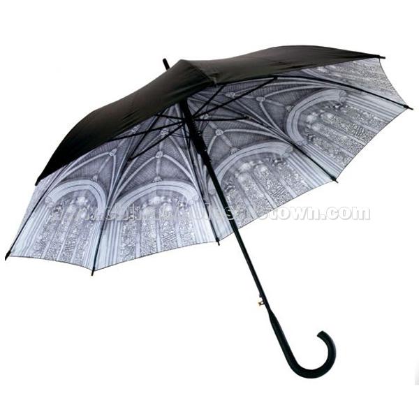 Rain Umbrella