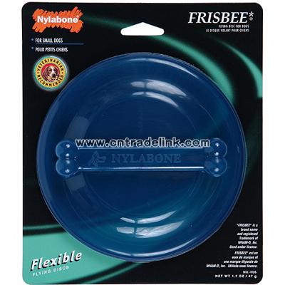 Rainbow Frisbee Small Size