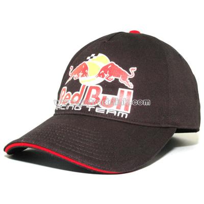 Red Bull Flex Cap