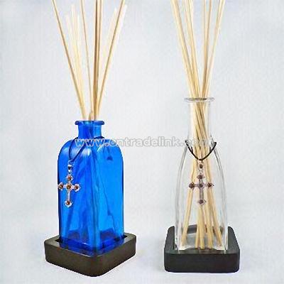 Reeds Fragrance Diffuser Set For Religious People