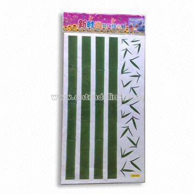 Temporary Tattoo Sticker, China Wholesale Temporary Tattoo Sticker
