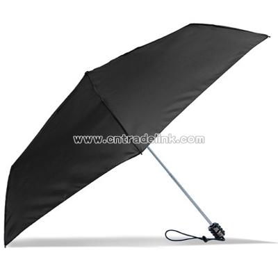 Ripstop Umbrella