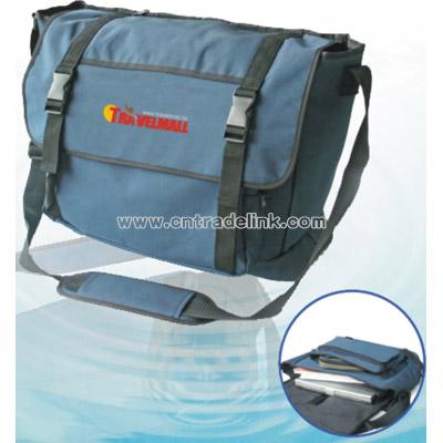 Riverhead Laptop Business Bag