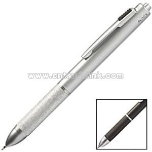SKY BALL PENS