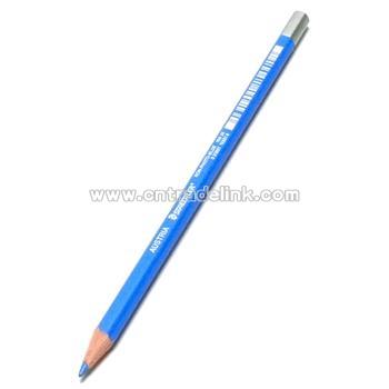 STAEDTLER Non-Photo pencil