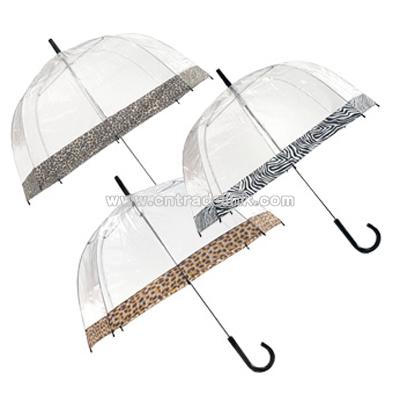 Safari Dome Umbrella