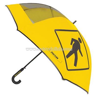 Safety Umbrella