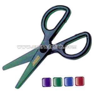 Safety scissors