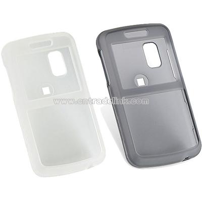 Samsung A257 Magnet Soft Polycarbonate Case