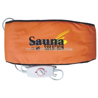 Sauna Solution Belt