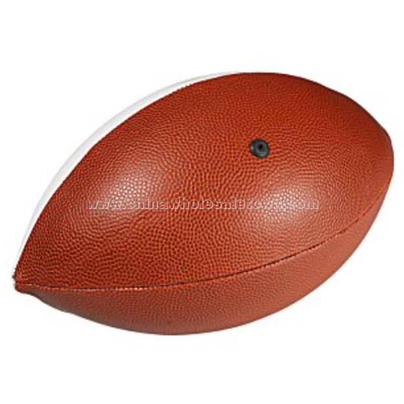 Signature Sport Ball - Football