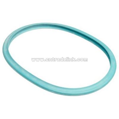 Silicon Gasket