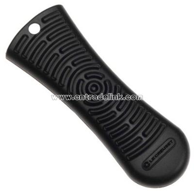 Silicone Cool Tool Handle Sleeve