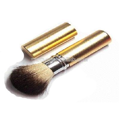 Single Cosmetic Brush