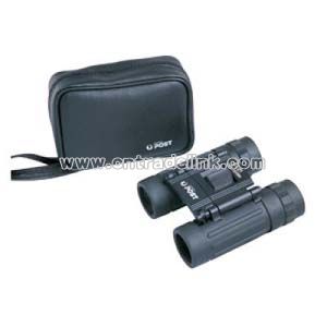 Single Lens Binoculars