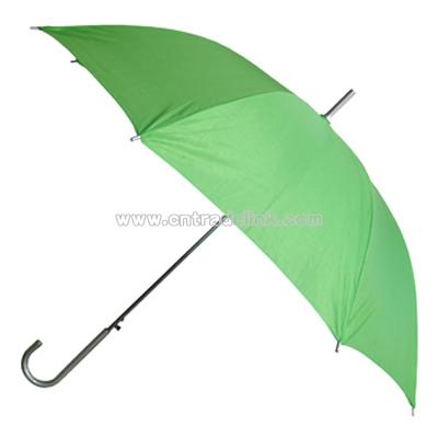 Sleek Stick umbrella