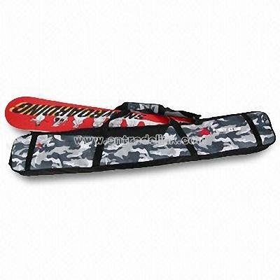 Snowboard Ski Bag