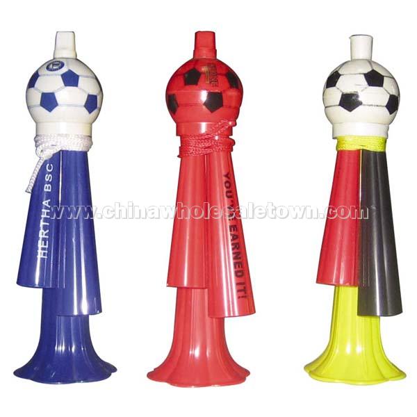 Soccer Horn Vuvuzela
