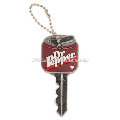 Soda Love Key Cap