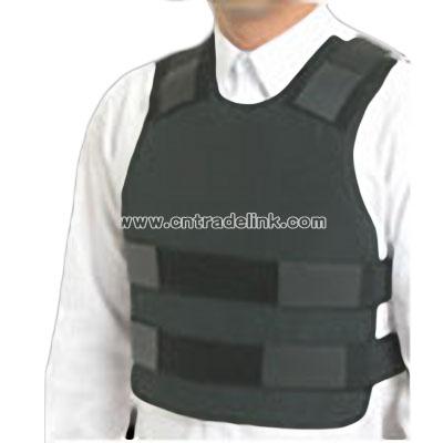 Soft BulletProof Vest