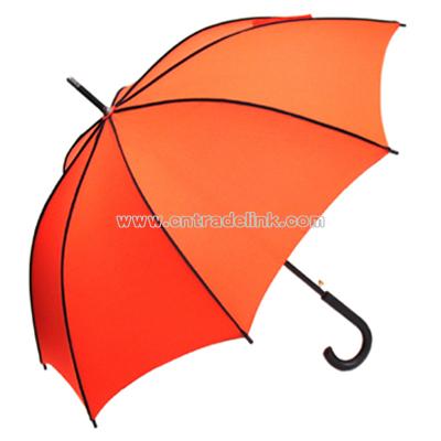 Special Design Umbrella