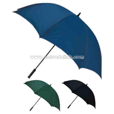 Sport / golf umbrella
