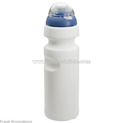 Sport Bottle drink bottles