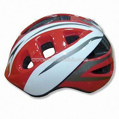 Sport Helmet