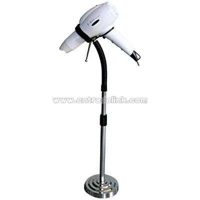 Stand Hair Dryer