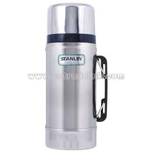 Stanley Classic Food Flask