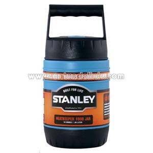Stanley Heatkeeper Food Flask