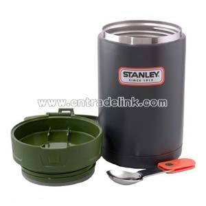 Stanley Outdoor 590 Food Flask