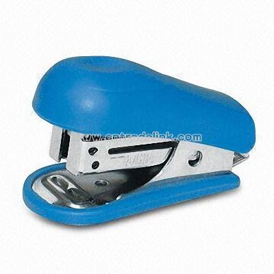 Staplers and Staple Remover