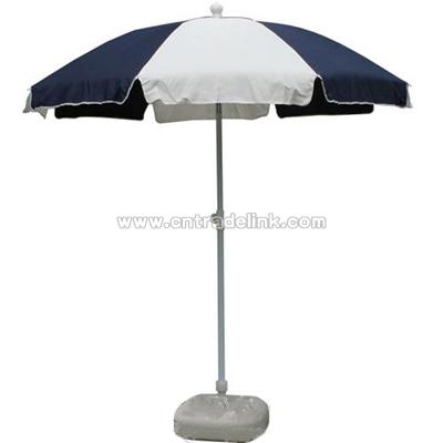 Sun Umbrella