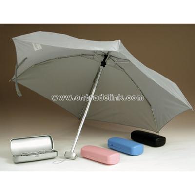 Super Mini Umbrella