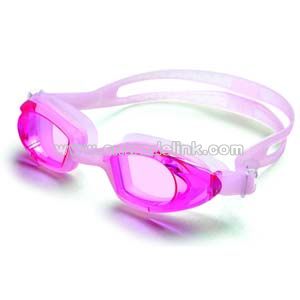 Swimming Goggles for Adult