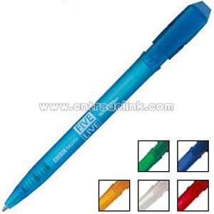 TWISTER FROST BALL PENS