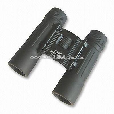 Telescope Optical Binoculars