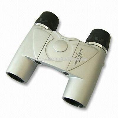 Telescope Optical Binoculars