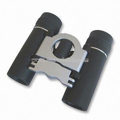Telescope Optical Binoculars