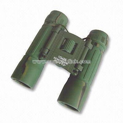 Telescope Optical Binoculars